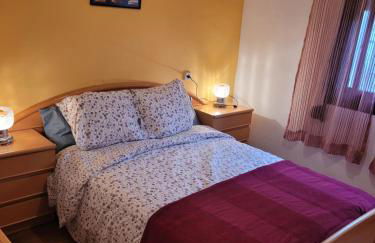 Cal Jamila - Foto 11