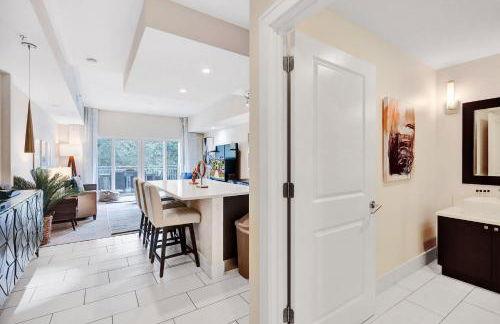 Villa Vista-2 Story w 3Bdrms & Golf View - Foto 13