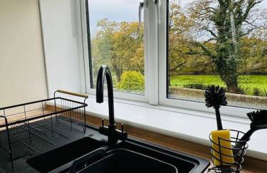 The Retreat - Foto 44