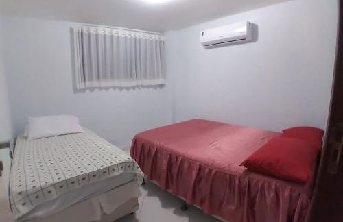 Residêncial mar e sol - Foto 4