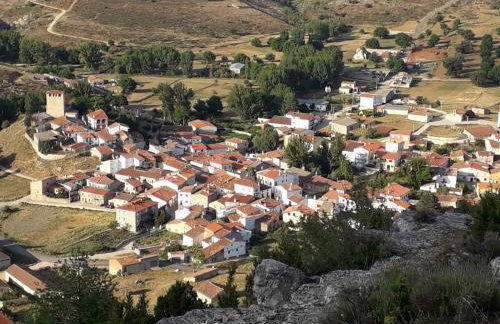 La Casita - Foto 21
