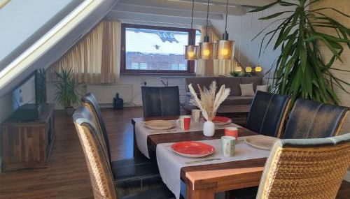 Ostorfer See - Foto 3