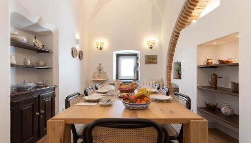 Casa Cordovil - Foto 4