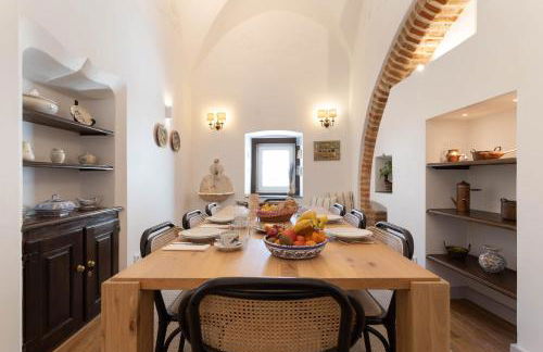 Casa Cordovil - Foto 4