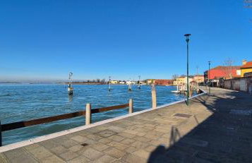 Dimora Astolfo 1-2-3 - Foto 40