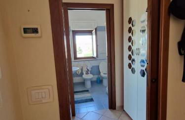 Terrazza a Nettuno - Foto 8