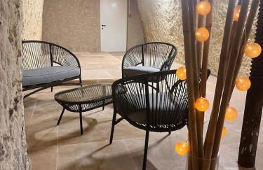 Le Petit Versailles Loire Tours - Photo 56