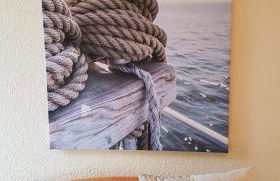 OSTSEEferien am BARFUSSpark - Foto 46