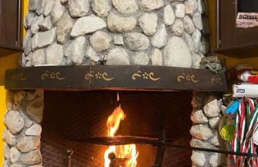 RELAX Vallechiara Pescasseroli - Foto 1