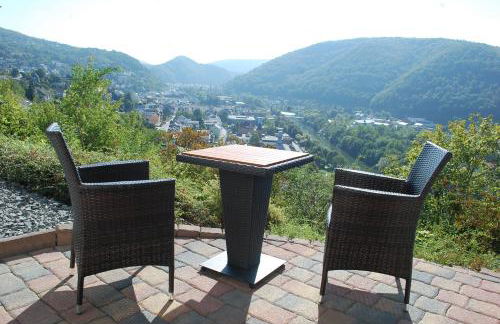 Ferienwohnung Sonnenfels **** - Foto 21