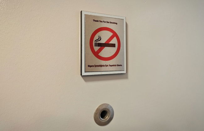 Marmada Suites - Photo 21