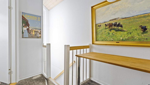 Charming Retreat Near Beach - By Traum Ferienwohnungen - Foto 3, Interior