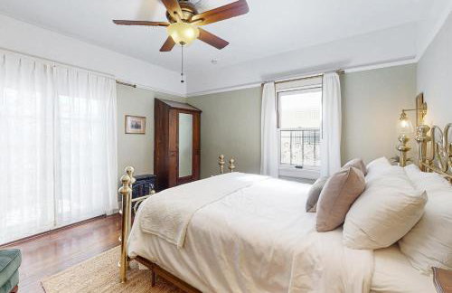 Old Yacht Club Inn - Foto 9