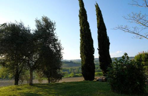 Casa Montale - Foto 23