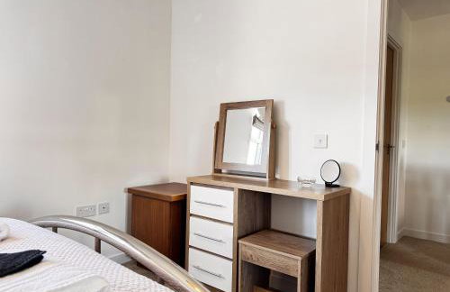 The Rowan Nook - Foto 8