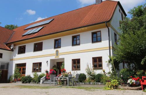 Döllelhof Erding - Foto 13