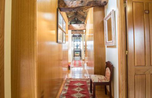 Casa Piñeiro - Foto 56