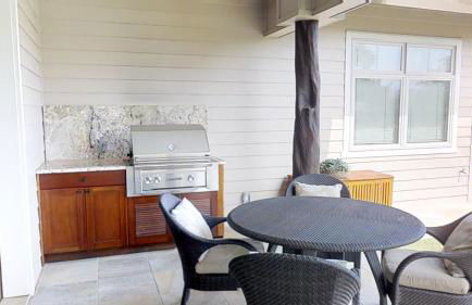 ❤PiH❤ BLUE LAGOONHilton Resort PassHeated Pool Spa - Foto 34