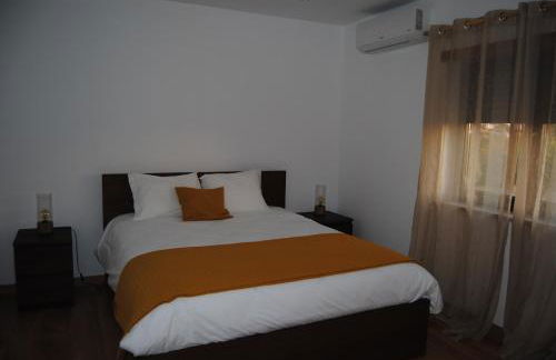 Quintinha Santar - Foto 25