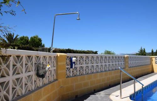 Casa Crisal - Foto 30