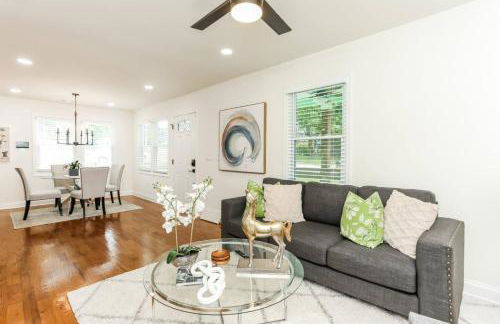 West Lake Dream Escape - Foto 7