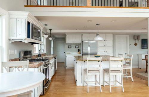 Stay at Smith Cove - Photo 14