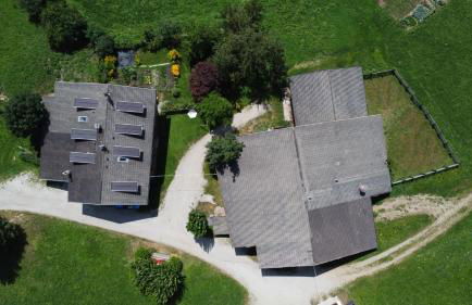 Oberlinderhof - Foto 9