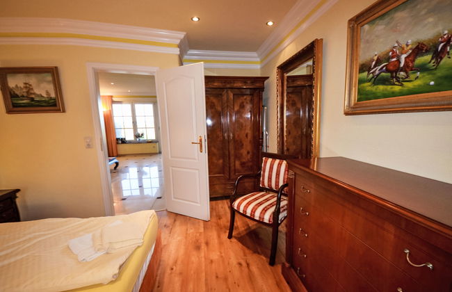 Sonnenkliff - Foto 18