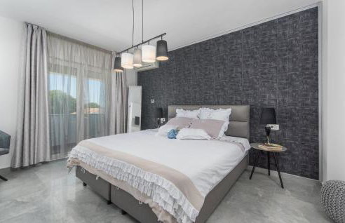 Villa Palma Selina - Foto 12