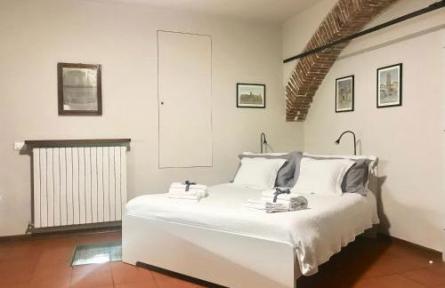 La Casa nel Vicolo - Foto 14