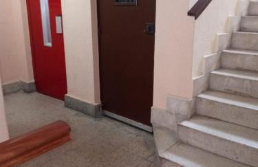 MERINDADES AMAZUL MILANO - Piso turístico - Medina de Pomar - Foto 25