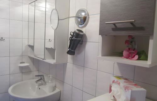 Ferienhaus Hubhof - Foto 38