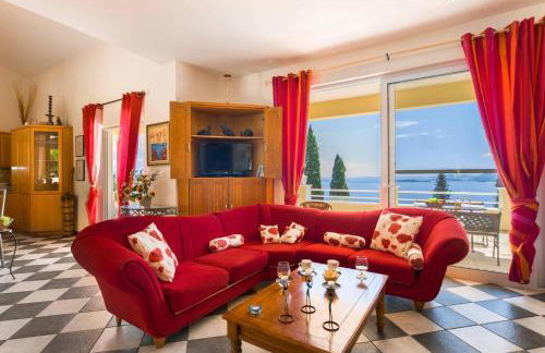 Villa Vrysoulla by Villa Plus - Foto 6