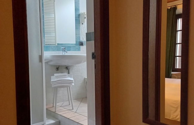 La locanda del Borgo - Foto 12