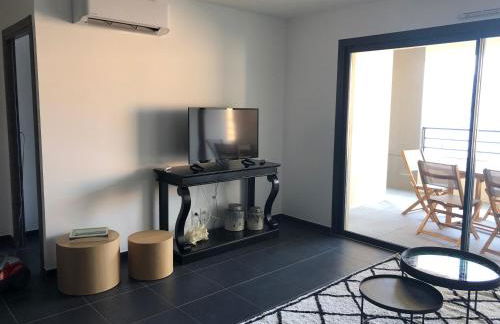 T3 vue mer - Foto 25