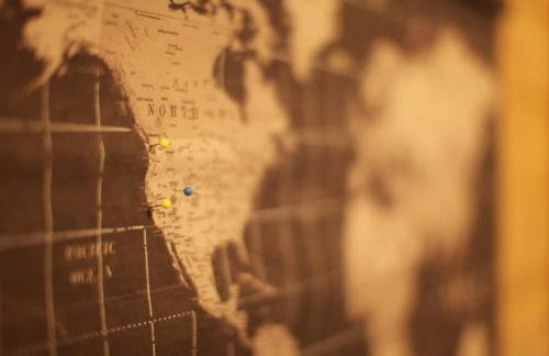 Treehouse Place at Deer Ridge Featured top 10 USA - Foto 25