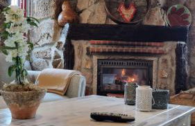 Casa da Montanha - Foto 19