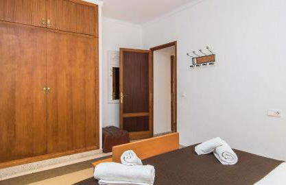 Finca Can Tiro - Foto 47