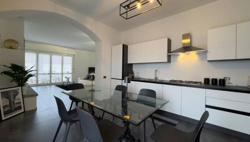 Appartamento Belvedere - Foto 2