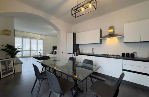 Appartamento Belvedere - Foto 2