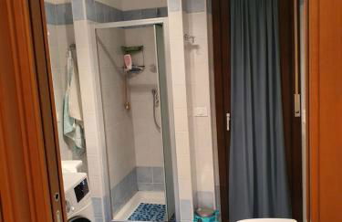 Tra mare e colline la bellezza delle Marche - Foto 28