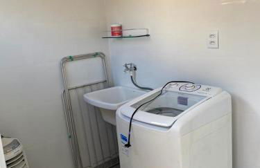 Cantinho Aconchegante 2 - Foto 23