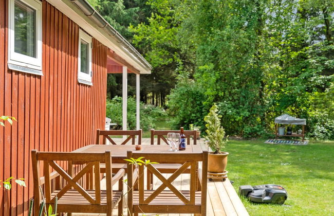 "Deik" - 2km to the fjord - Foto 13