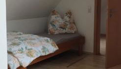 Ferienwohnung Ermstal - Foto 5