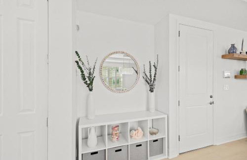 Sea Salt at Hunter's Point - Foto 32