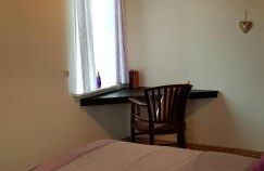 Wipperaublick in der Oldenstädter Wassermühle - Foto 8