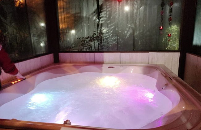 LOCAR-IN GRAMADO- CHALÉ PLANALTO - Photo 22