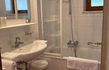 Residence Cesa Callegari - Photo 22