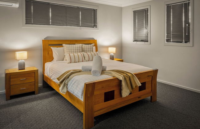 4 Bedroom House - Gorgeous View - Foto 4