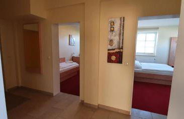 Avalon Ferienwohnungen Bellevue - Foto 53